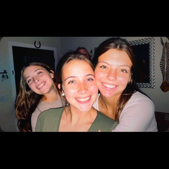 Meet your Posher, Jayden - Picture 1 of 1